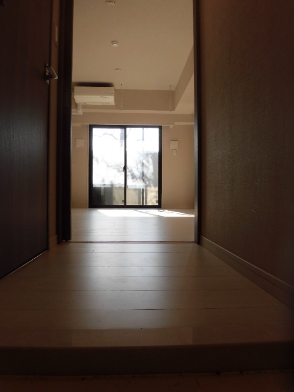 その他設備　別部屋参考写真です★