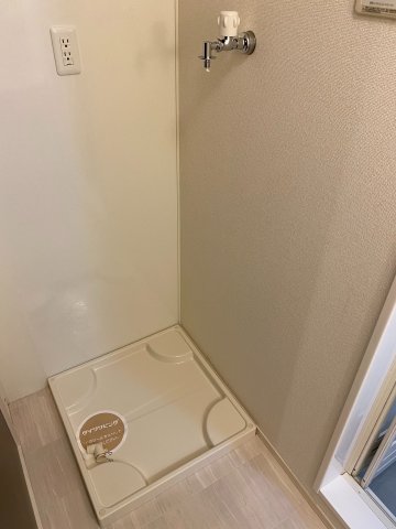 その他設備　＊同物件反転タイプ室内写真です。