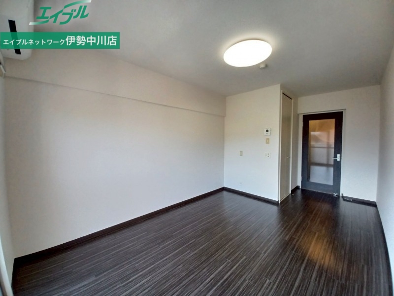 その他部屋・スペース　同物件別室画像