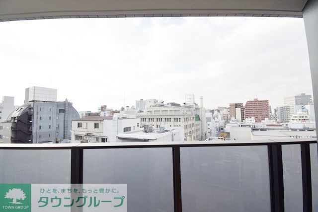 眺望　★同仕様★