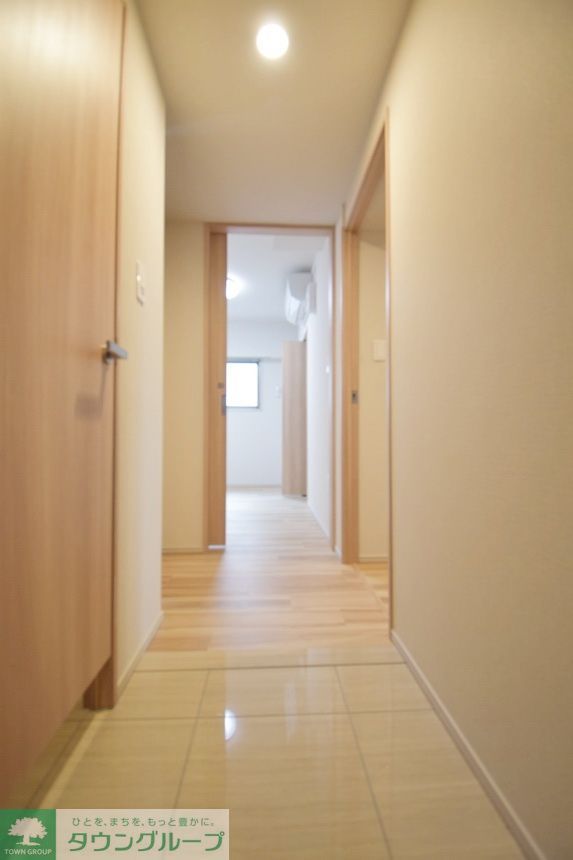 玄関　★同仕様★