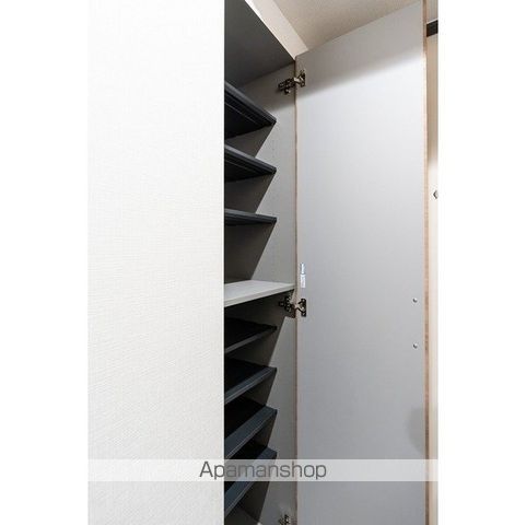 その他部屋・スペース　その他部屋・スペース