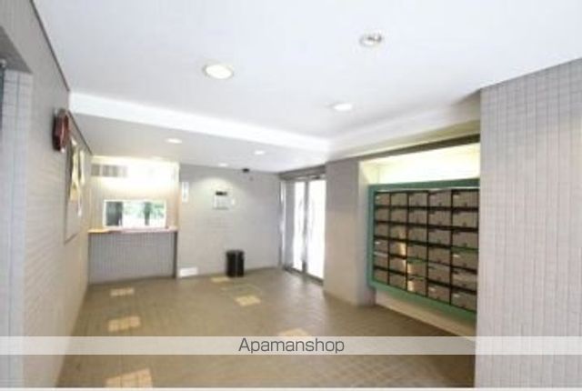 ロビー　ロビー