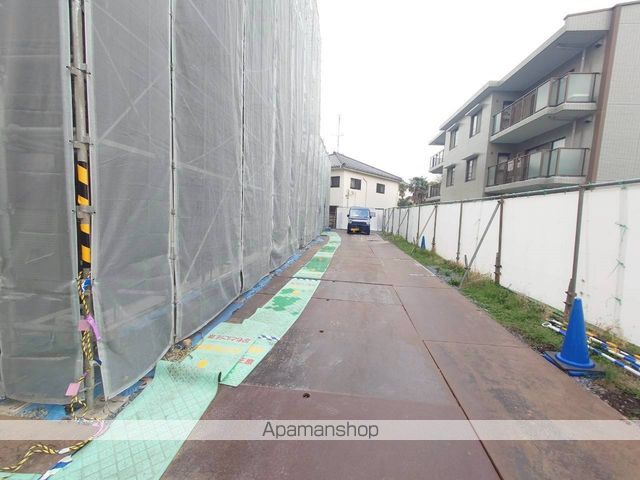 ロビー　ロビー