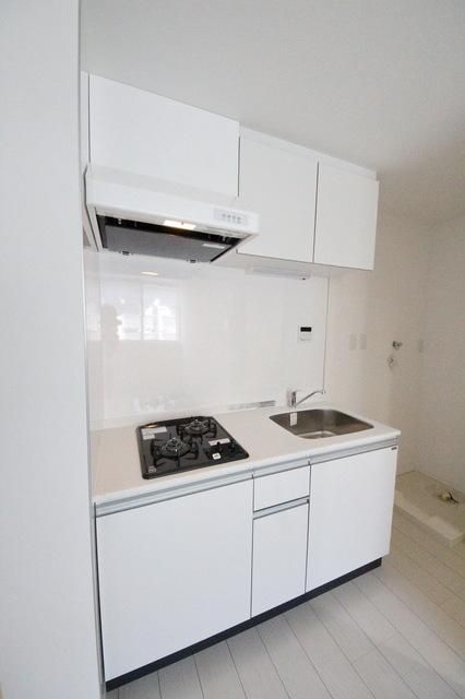 キッチン　★キッチン★