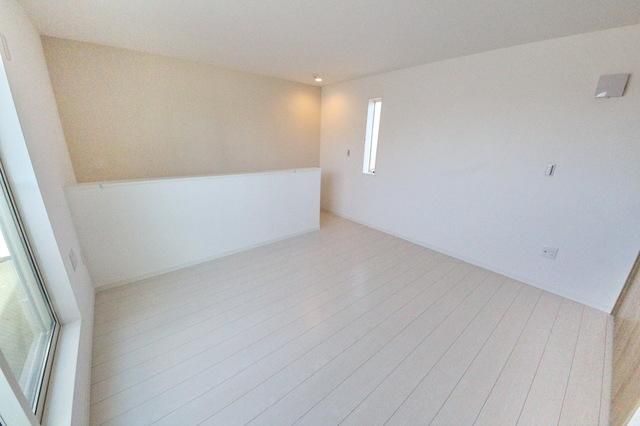 その他部屋・スペース　★寝室★