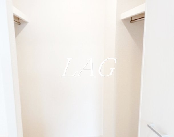 収納　収納です。※同一仕様です。