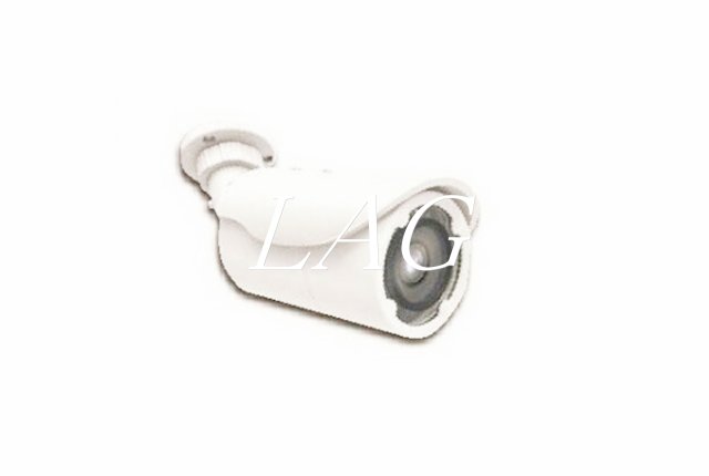 その他共有部分　防犯カメラです。※同一仕様です。