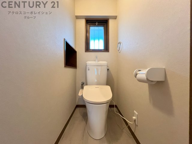 トイレ　バストイレ別でおすすめ！