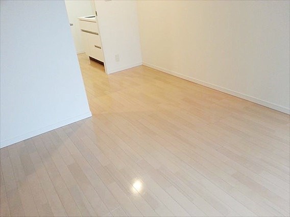 その他部屋・スペース　弊社は全物件が仲介手数料半月分でご紹介可能です。