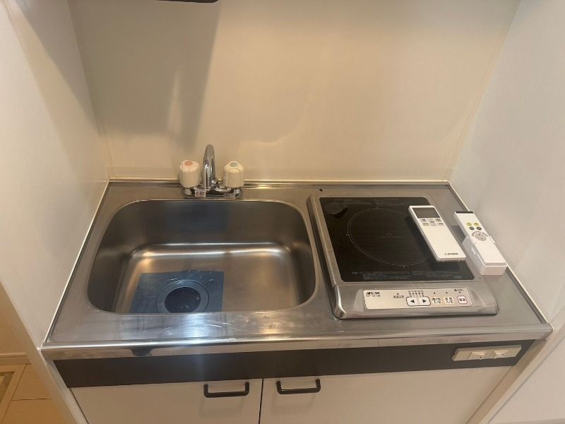 キッチン　☆キッチン☆