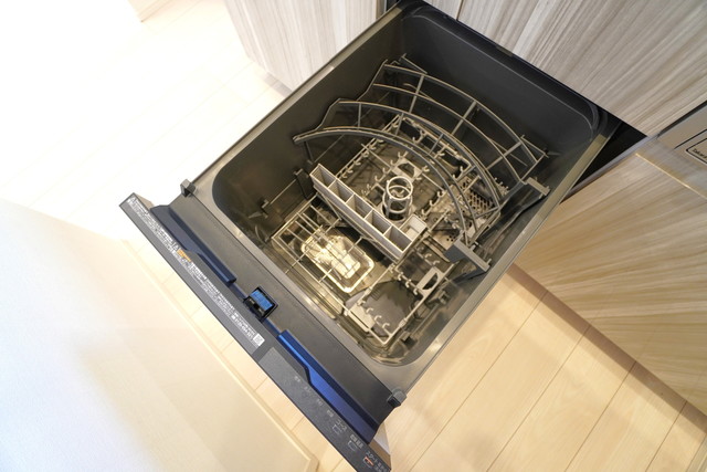 その他　※写真は同タイプ住戸です。