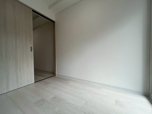 その他　【動物病院】新町動物病院まで577ｍ