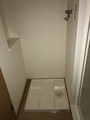 その他設備　※過去退去時のお写真です