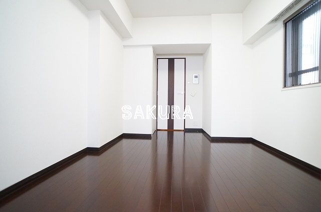 その他部屋・スペース　ゆっくりくつろげる寝室です♪