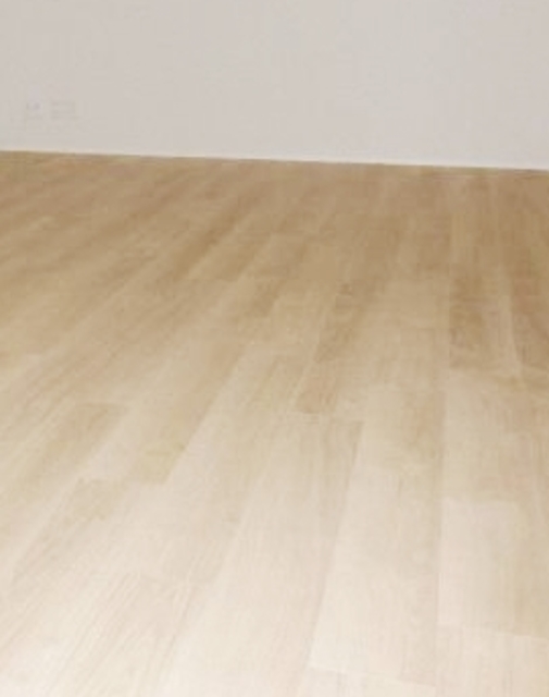 居室・リビング　同仕様参考写真