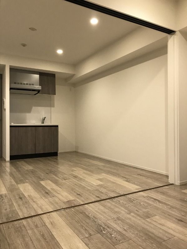 居室・リビング　☆快適なくつろぎ空間☆