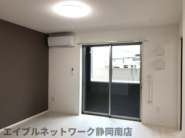 居室・リビング　イメージ