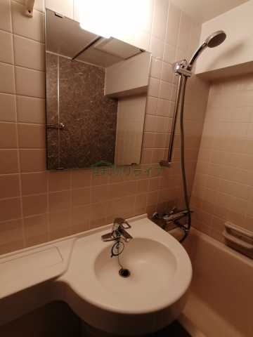 洗面設備　※参考写真　同タイプ（間取り）の写真となります。