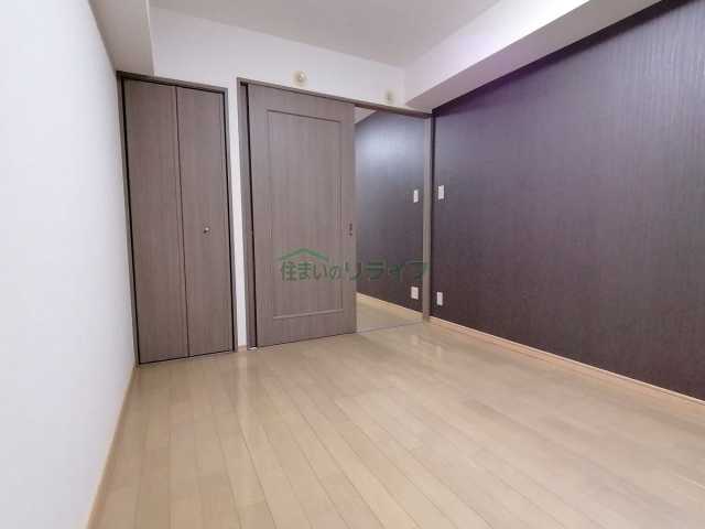 その他部屋・スペース　※参考写真　同タイプ（間取り）の写真となります。