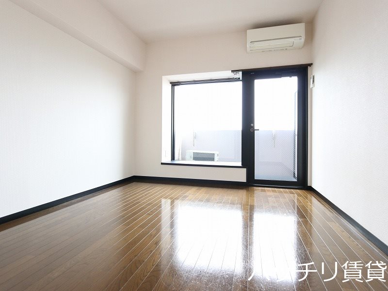 その他部屋・スペース　別号室タイプの為、現状を優先致します。