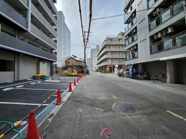 その他　周辺（その他）まで10m