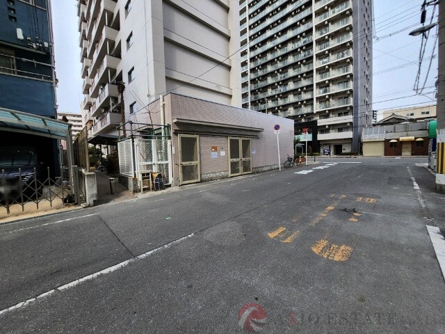 その他　周辺（その他）まで10m