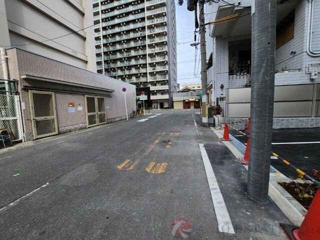 その他　周辺（その他）まで10m