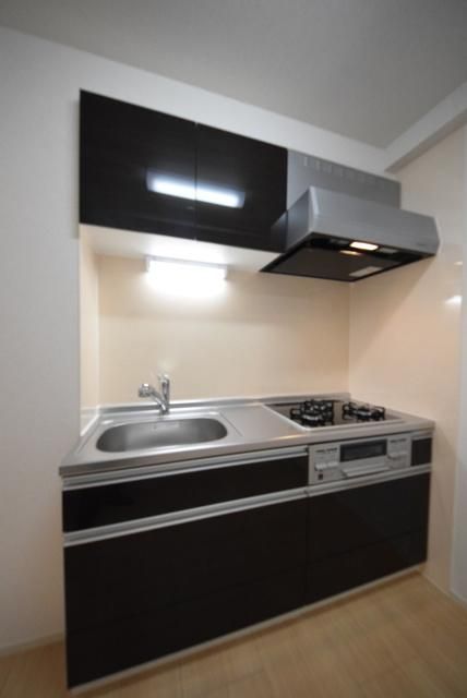 キッチン　☆キッチン☆