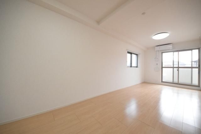 居室・リビング　☆ＬＤ☆