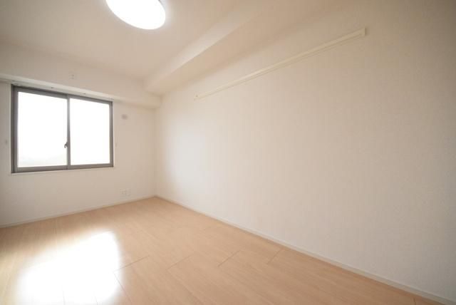 その他部屋・スペース　☆洋室☆