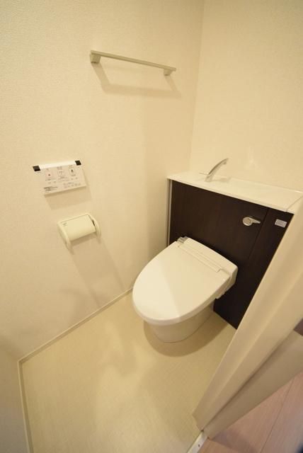 トイレ　☆トイレ☆