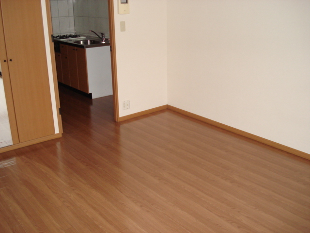 その他部屋・スペース　洋室