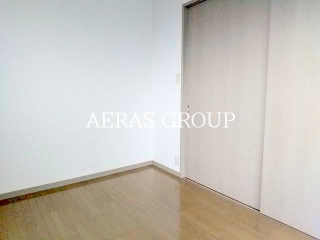 その他　同仕様