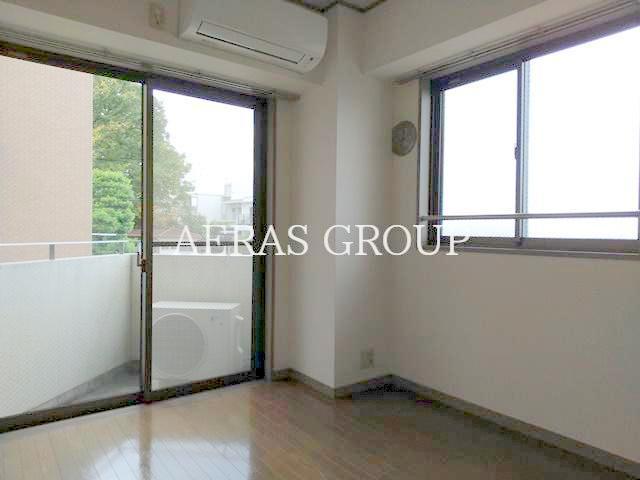 その他部屋・スペース　同仕様