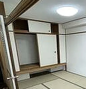 収納　同タイプ住戸参照