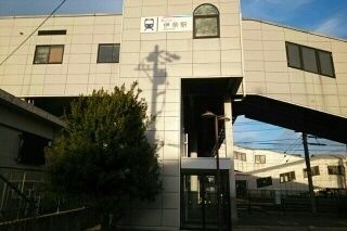 その他　名鉄伊奈駅（その他）まで1000m