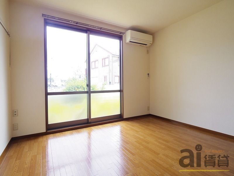 居室・リビング　～同仕様写真～