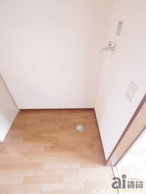 その他　～同仕様写真～