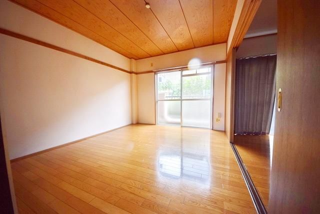 その他部屋・スペース　★居室★