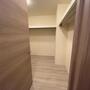 収納　※同建築会社同種類別物件参考写真