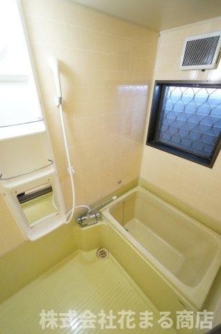 バス・シャワールーム　物件、駅でお待ち合わせでのご案内歓迎！