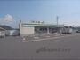 コンビニ　ファミリーマート南丹園部内林町（コンビニ）まで1600m