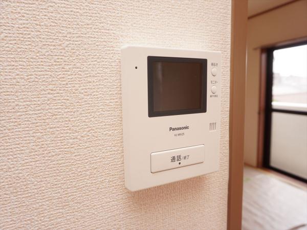 セキュリティ　セキュリティ