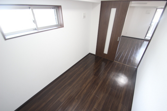 その他部屋・スペース　※別部屋の写真です