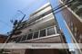 扇町駅より徒歩4分 3階 築10年1ヶ月の賃貸物件