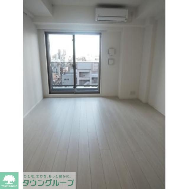 その他部屋・スペース　※写真は同タイプ住戸です。