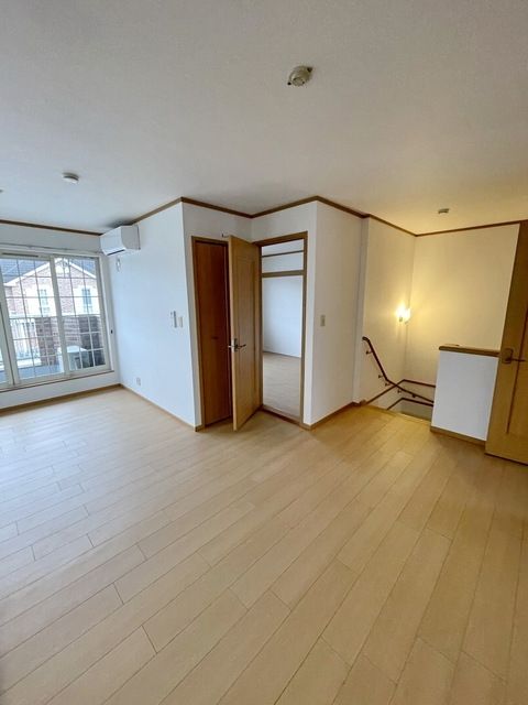 その他部屋・スペース　★お部屋探しはタウンハウジングまで★