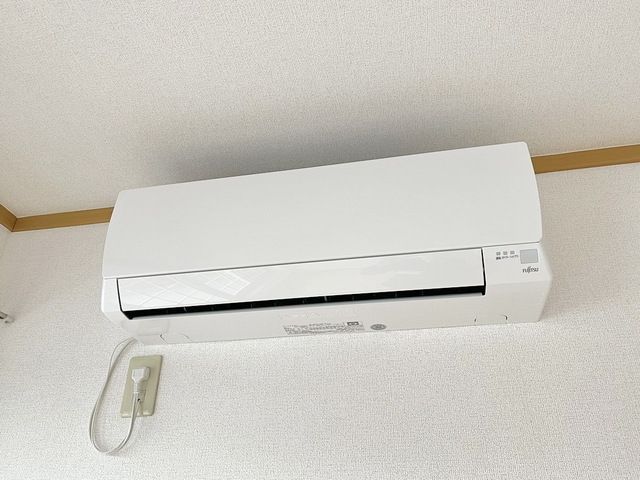 その他設備　★お部屋探しはタウンハウジングまで★