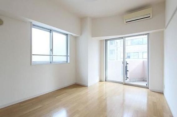 その他部屋・スペース　（別タイプ参考写真）メインステージ飯田橋　文京区水道1